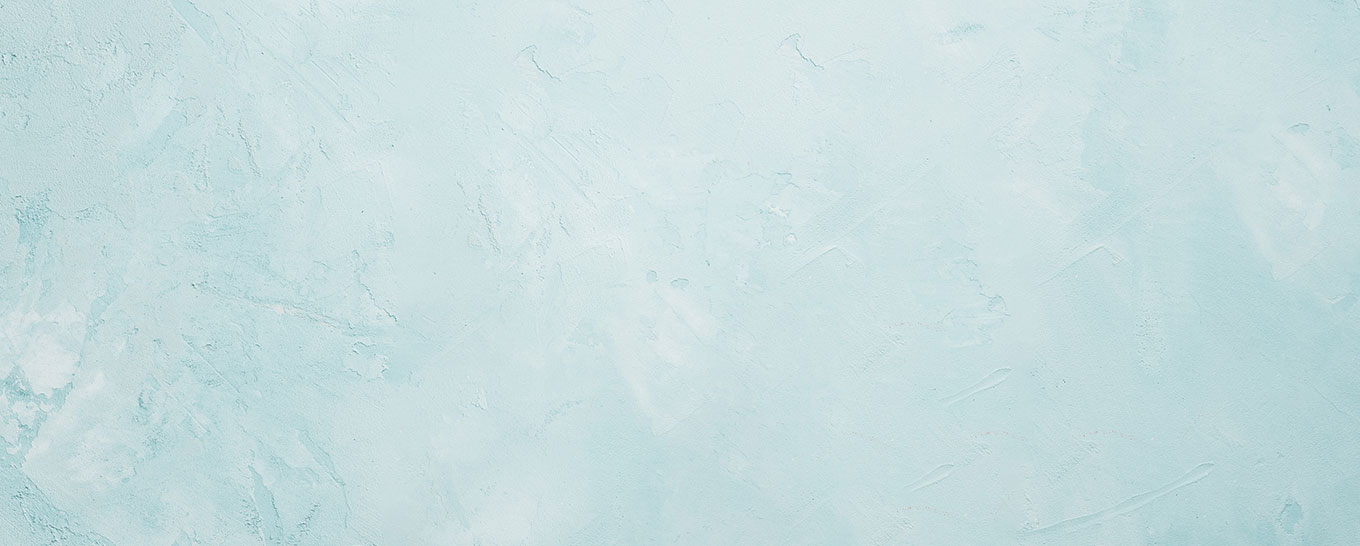 Odyometre Kulaklık Kablosu